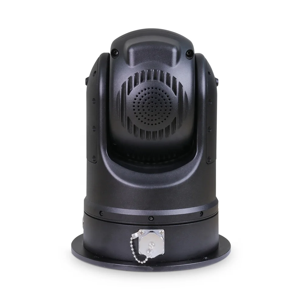 2.0MP 33x زووم بصري 4G IP الطوارئ النشر السريع PTZ CCTV كاميرا حرارية طويلة المدى للرؤية الليلية كاميرا ليزر في الهواء الطلق #4