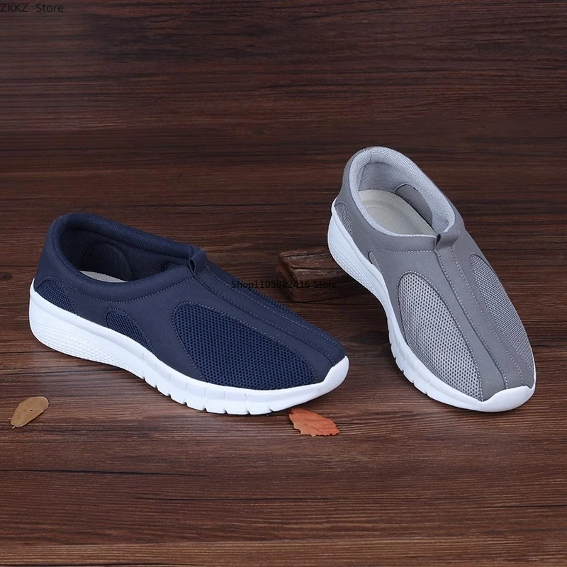 أحذية الكونغفو الصينية السوداء الصينية التقليدية أحذية الكونغ فو الووشو تاي تشي أحذية بكين القديمة الجناح تشون فنون الدفاع عن النفس أحذية رياضية