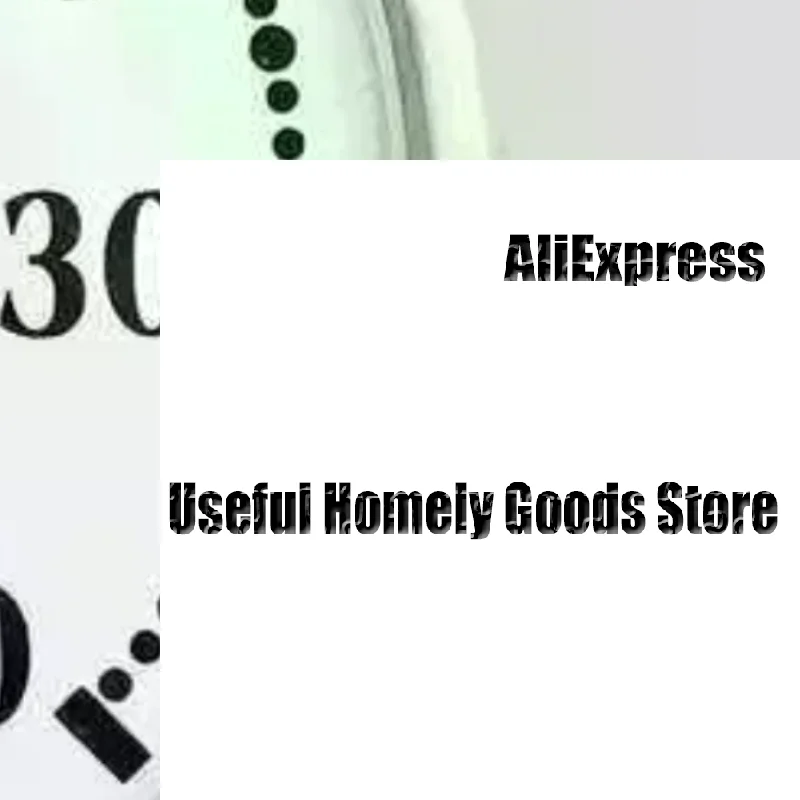 Refrigerator Freezer  Fridge Refrigeration Temperature Gauge Home Use Kitchen Accessories Tools