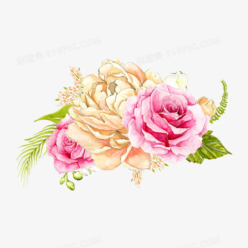 

4pcs RC Tools Hex Screw Driver Set Titanium Plating Hardened 1.5 2.0 2.5 3.0mm Screwdriver Tool For Rc Drone helicopter Car