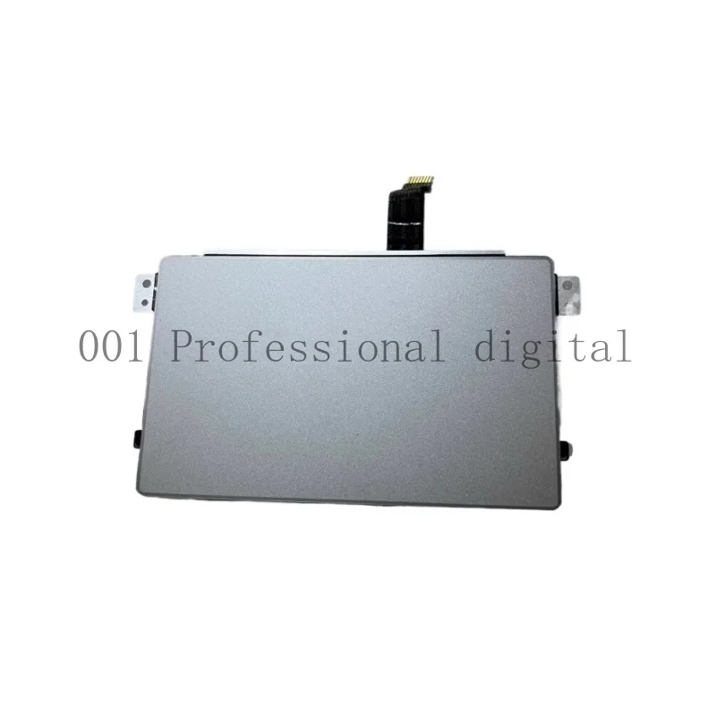 

1 шт. сенсорная панель для мыши для Dell Inspiron 5400 5406 7415 7405 2-в-1 084G48