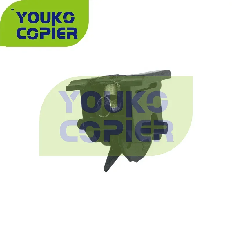 1pc AD02-5021 Drum Picker Finger support for RICOH Aficio 1035 1045 2035 2045 3035 3045 MP 3500 4000 4001 4002 4500 5000 5001 50