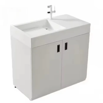 Modern Acrylic Fiberglass Cats Bathtub: Shallow Basin Swimming Pool Extension For Grooming For Pet Supplies