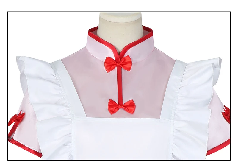 S6dbe572483f946aca18b1d2719f901894 - Ranma ½ Store