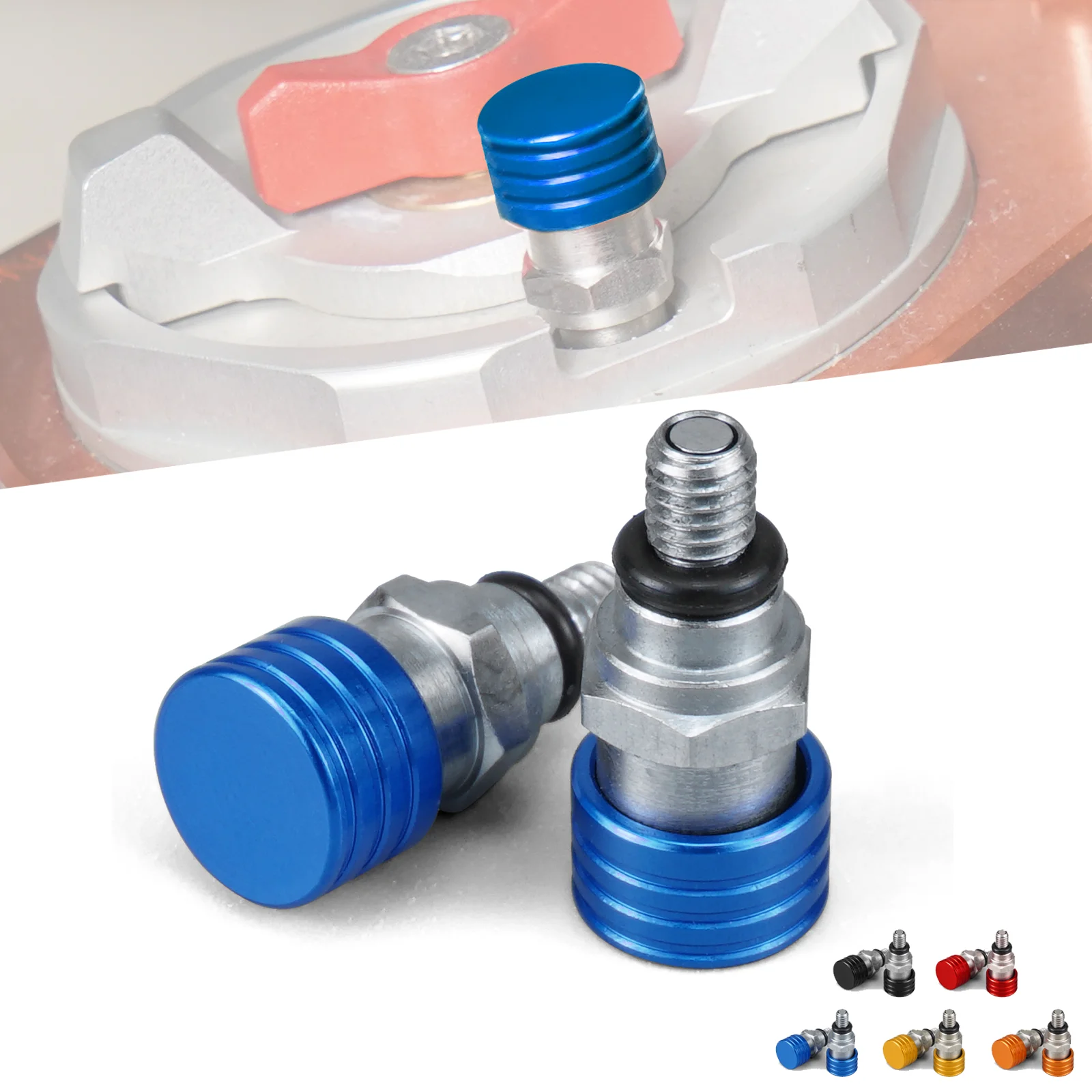 For Husqvarna TE300… - image