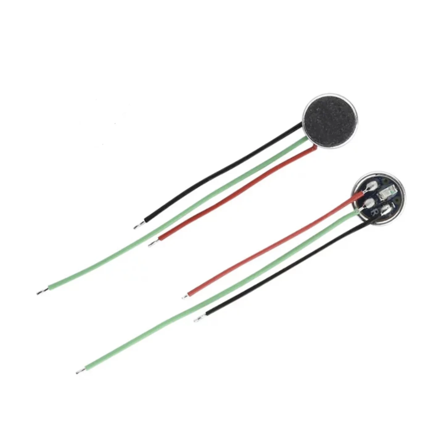 

5-Pin 6025 Airflow Sensor Switch 6X2.5Mm Mems Pressure Sensor with Led Indicator Low Power Consumption 5Ua Hvacairqualitymonitor