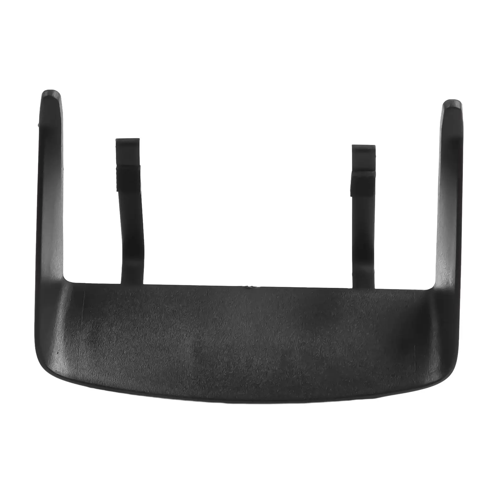 

Parts GPS Navigator Sun Shade Glare Plastic Fittings Replacement Sunshade Vehicle Visor Shield Accessories Auto