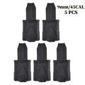9mm BK 5PCS
