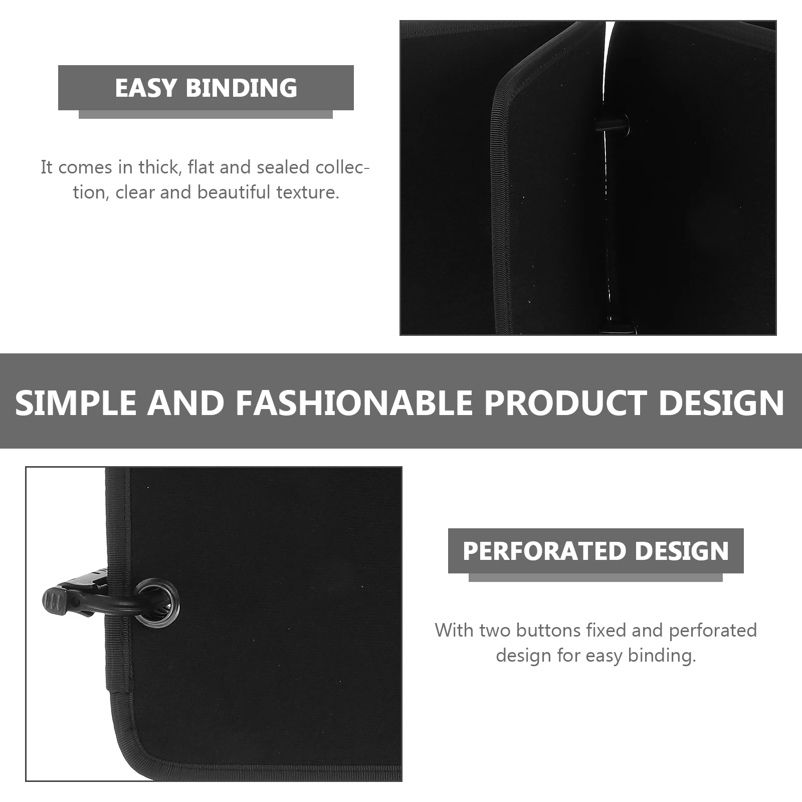 

Armband Storage Board Thick Flat Sealed Collection Clear Beautiful Texture Soft Durable Wide Application Commemorative Patches