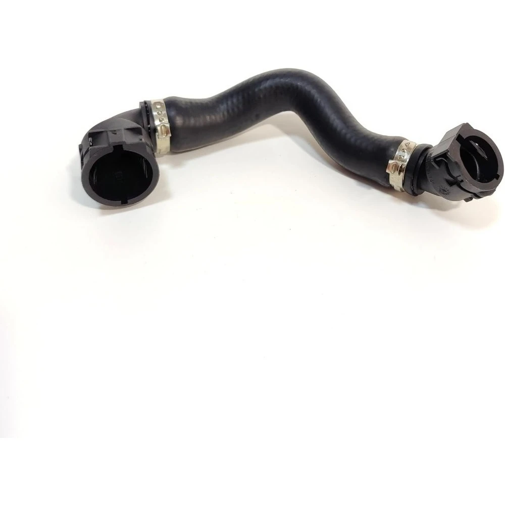 Coolant Pipe Turbine Water Pipe Fit for BMW B58 1234567 Series X3 x4 G38 G12 G01 G02 11538611277 A11538611277
