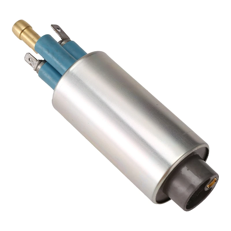 Top!-Low Pressure Diesel Petrol Gasoline Electric Fuel Pump For Mercury Marine F50000106 880596T58