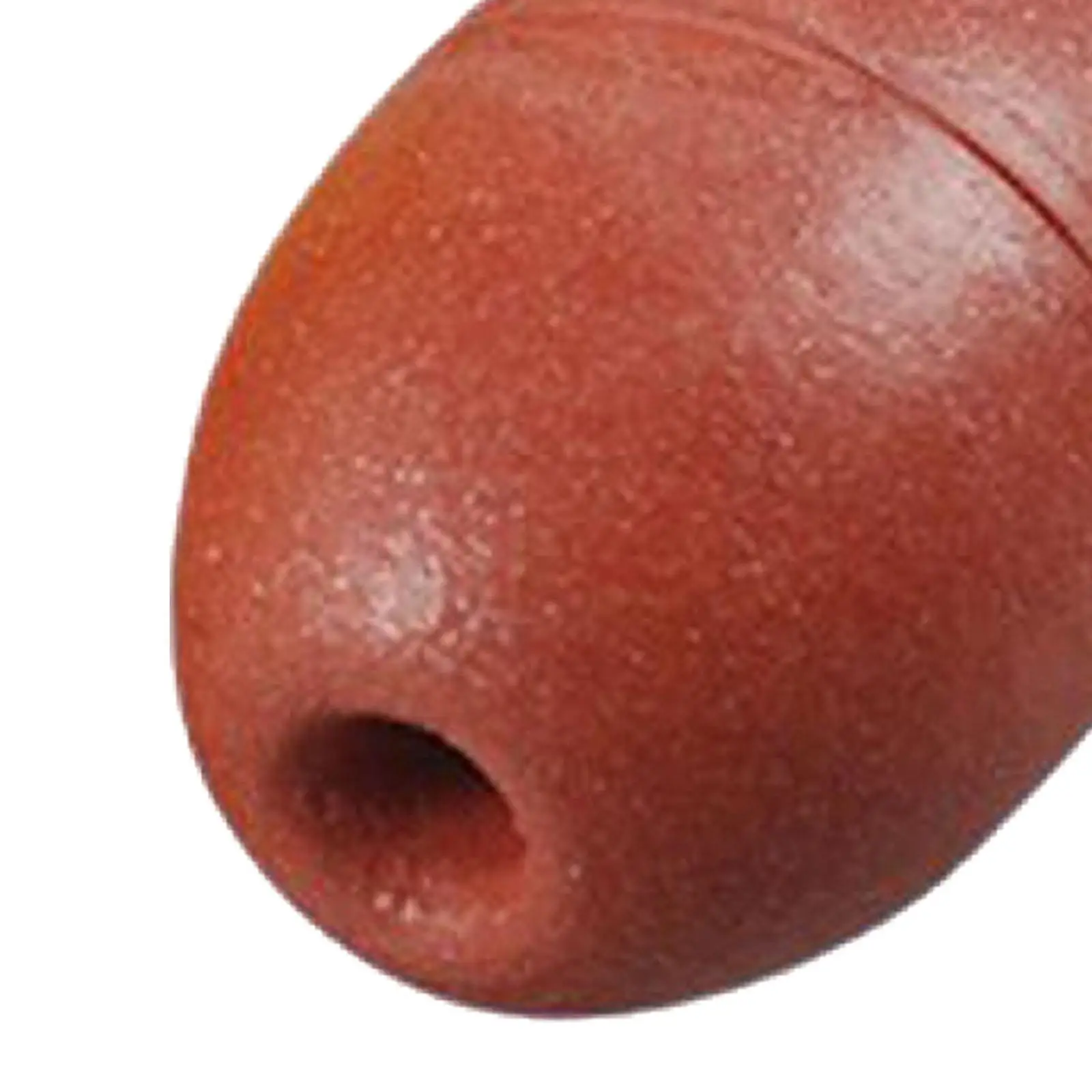 تعويم العوامة حبل الكرة العائمة الزيتون على شكل رمي خط حبل العوامة المياه تعويم للقوارب البحرية بركة كاياك درب #5