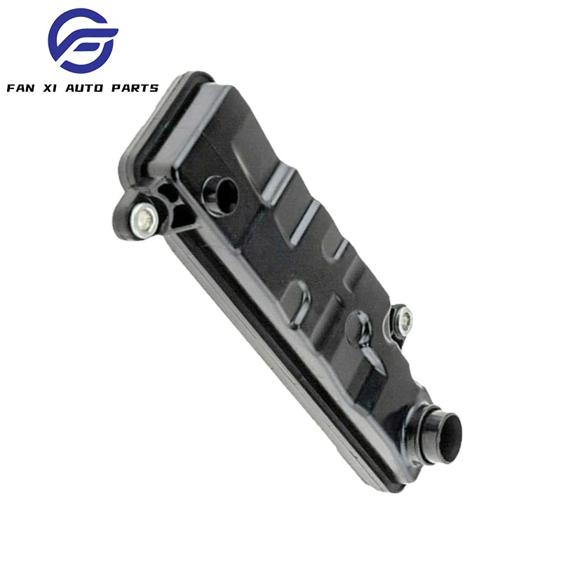 

25420-5X9-003 automatic transmission oil filter for honda CRV ODYSSEY RC3 ACCORD cvt