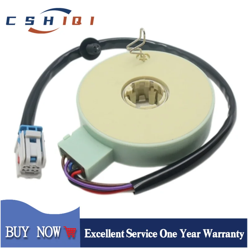 

V40720487 Car Steering Sensor Steering 26090740 For Opel Meriva Auto Parts accessories 26108652 0900125