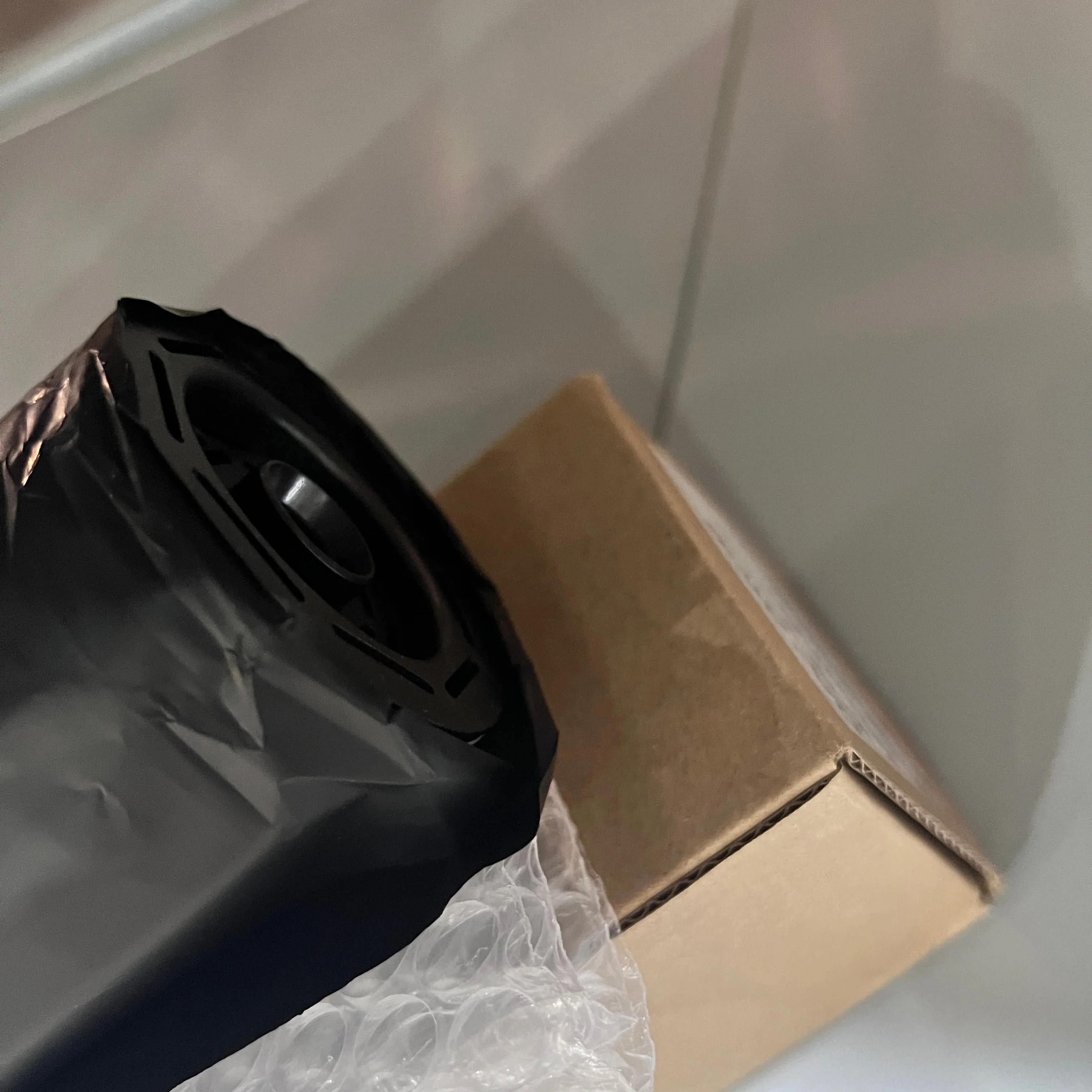 

900K D074-9510 Tambour OPC Drum For Ricoh MPC6502 8002 Pro C651 C751 C5100 5110 D135-9510 Copier Cylinder