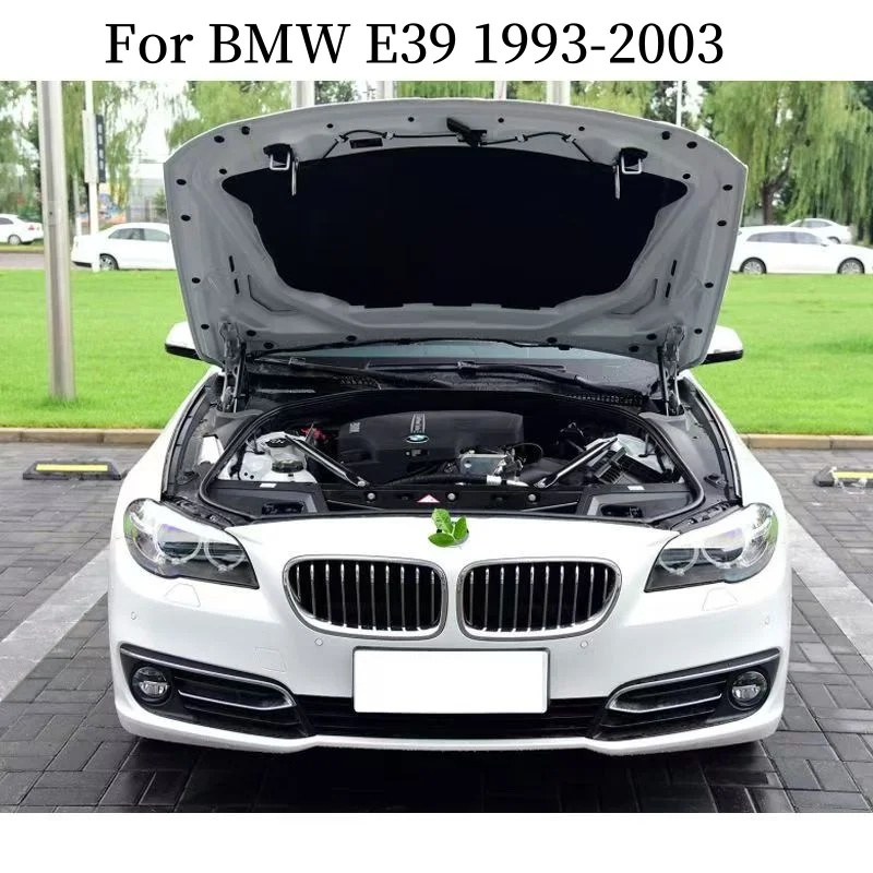 tappetino-di-cotone-per-isolamento-termico-acustico-del-motore-del-cofano-automatico-tappetino-per-isolamento-termico-insonorizzato-1993-2003-per-bmw-e39