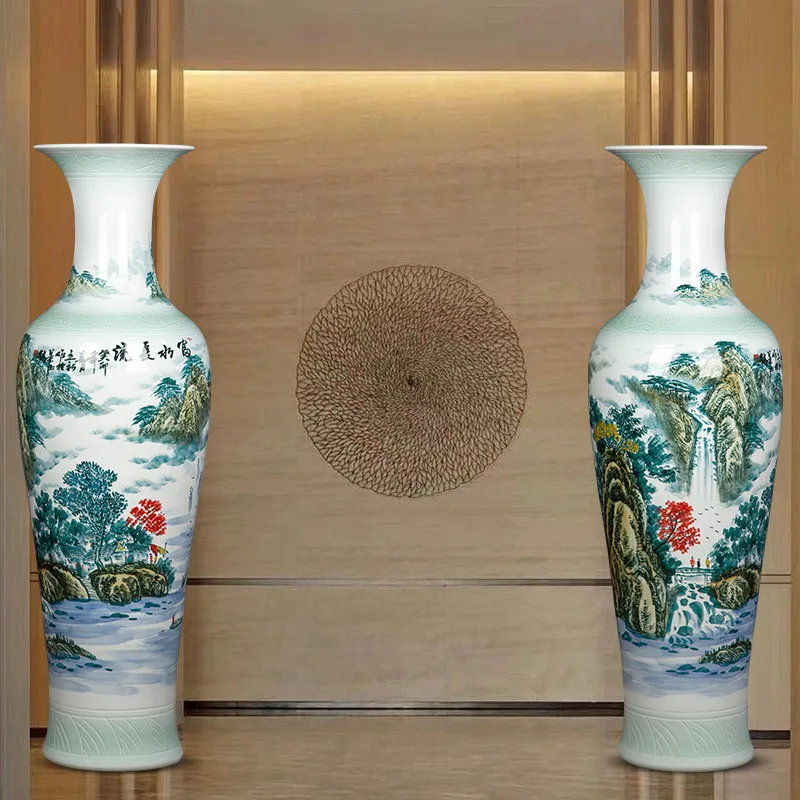 

4pcs 57mm 1.0" Metal Beadlock Wheel Tire Set For 1/18 1/24 RC Crawler Car TRXS 4M SCX24 AX24 FCX24 Upgrade Parts Accessories