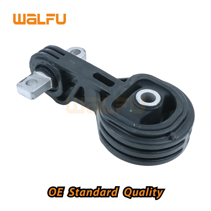 

New Torque Strut Engine Motor Mount 50880-SWA-A81 For 2007-2011 Honda CR-V AT l4 2.4L WALFU Parts HL644