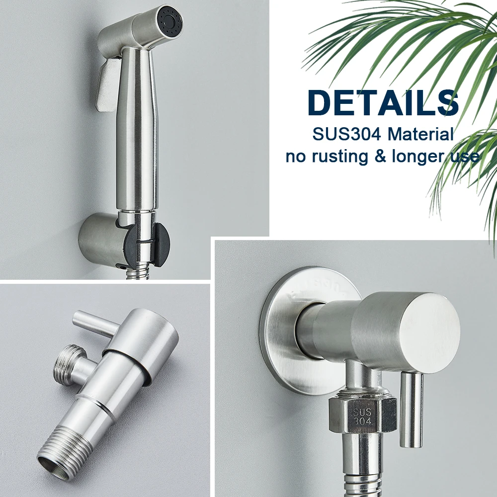 Thumbnail 4 - #25 Best Faucets to Buy In 2026