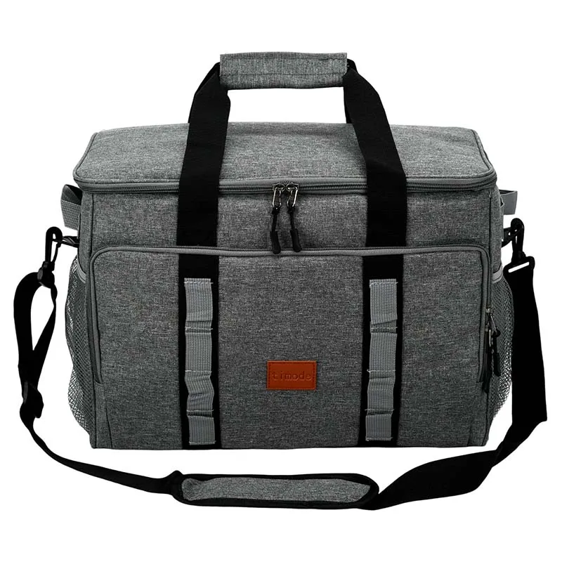 Thumbnail 3 - #73 Best Insulated Cooler Bags to Buy In 2026