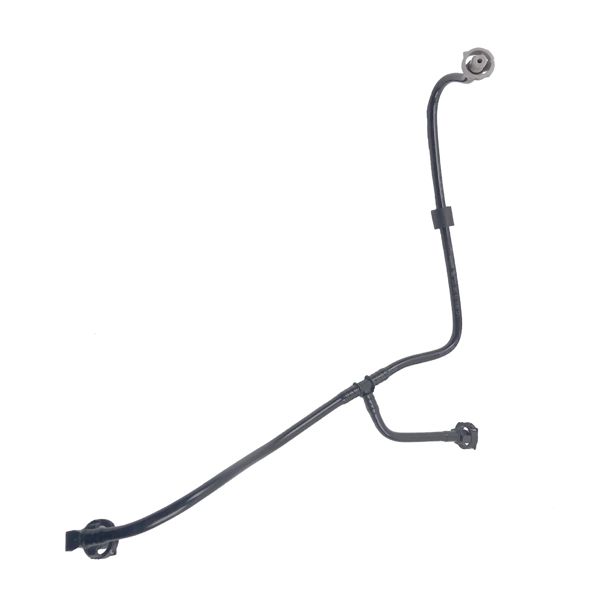 tuyau-de-debordement-de-radiateur-de-tuyau-de-liquide-de-refroidissement-de-pieces-automobiles-4m0121081aj