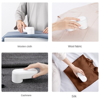 For Xiaomi Mijia Lint Removers for Clothing Fluff Pellet Remover Pellet Portable Lint Eliminator Clothes Fuzz