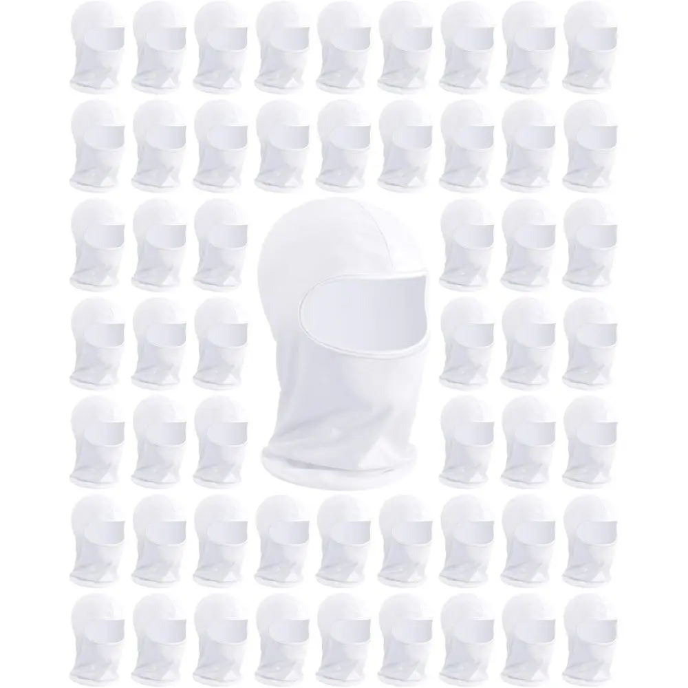 

Panitay Painters Spray Socks Unisex Adult Painters Mask Painting Dust Hood Snug Sot Stretch Socks or Men