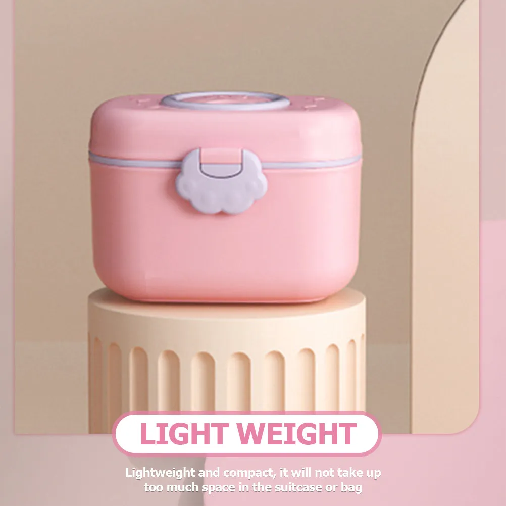 set-di-contenitori-per-latte-in-polvere-scatola-portatile-per-formula-dispenser-ermetico-per-alimenti-per-bambini-essenziale-per-viaggi