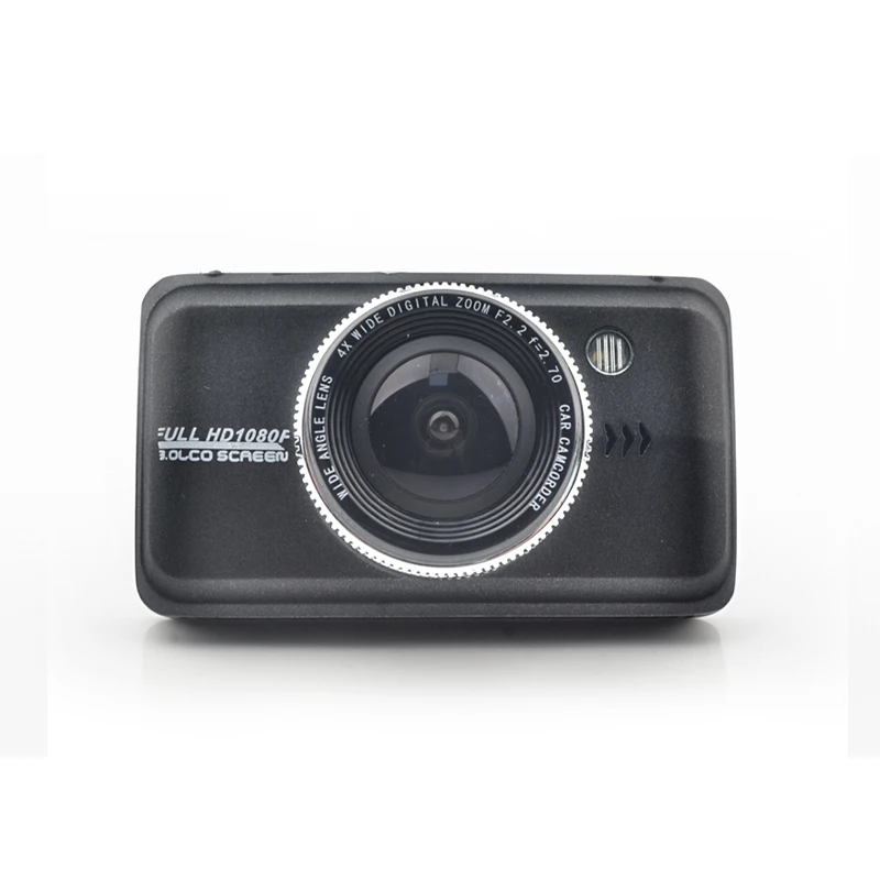 

YYHC-5-минутная установка, беспроводные камеры на солнечной энергии, автомобильная камера ночного видения, видеорегистратор