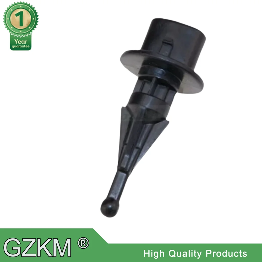 مستشعر درجة حرارة الهواء المدخول OEM 89429-17020 8942917020 8942412010    89424-33010 8942433010   لتويوتا