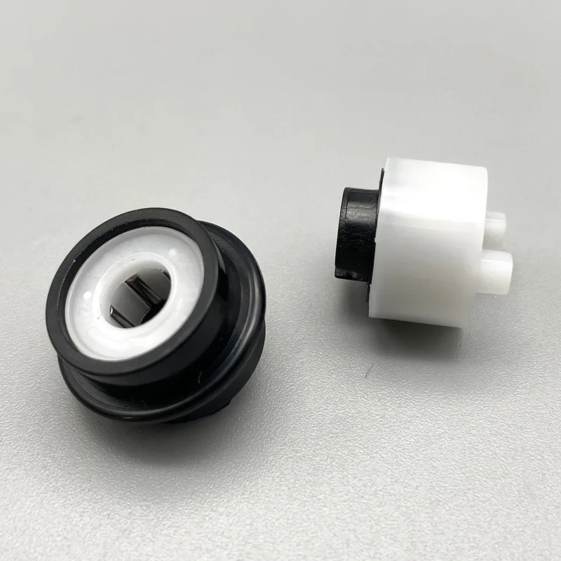 Torque Limiter Clut…