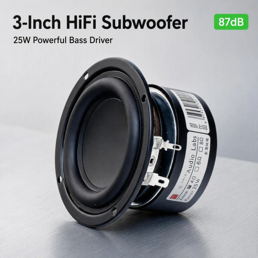 MW Audio 3