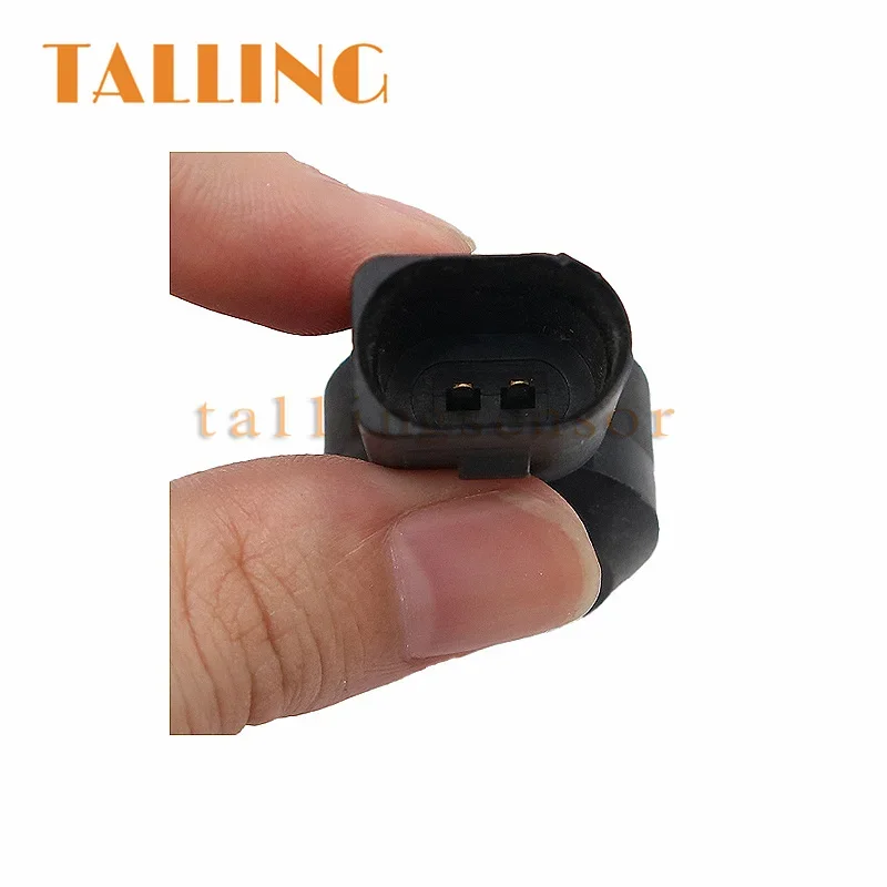 030905377c Knock Detonation Sensor Voor Audi A2 A3 A4 A6 A7 A8 Q3 Q7 Vw Kever Bora Caddy Golf Skoda Citigo Fabia Seat Cordoba