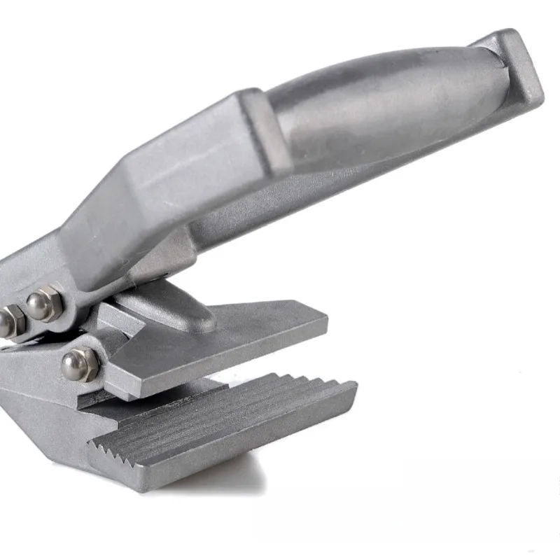 JN277 Carpet Clip, Carpet Puller, Removal Tool