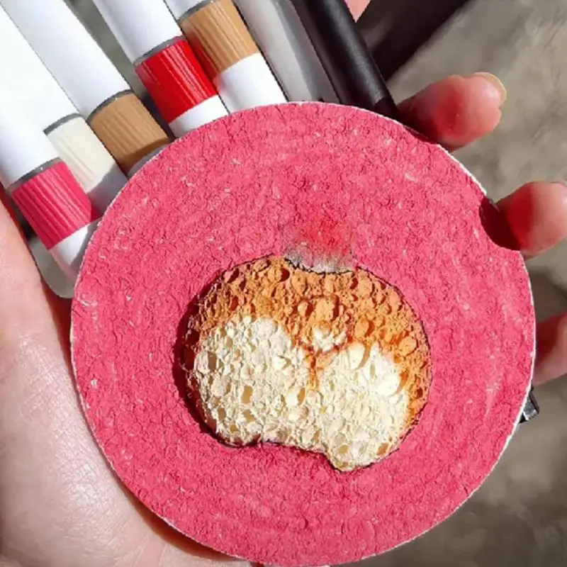 Tarjetas de celulosa de dibujo de papel con textura de espuma mágica 10X para niños, suministros creativos 3D DIY para manualidades, pintura acrílica educativa