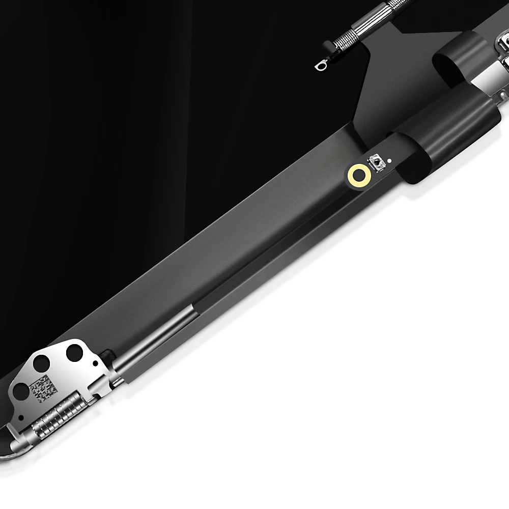 LCD Screen Display Assembly For Macbook Air Pro A2251 A2159 A1706 A1708 A2338 A2337 A1932 A2179 A1989 A2289 Retina Replacement