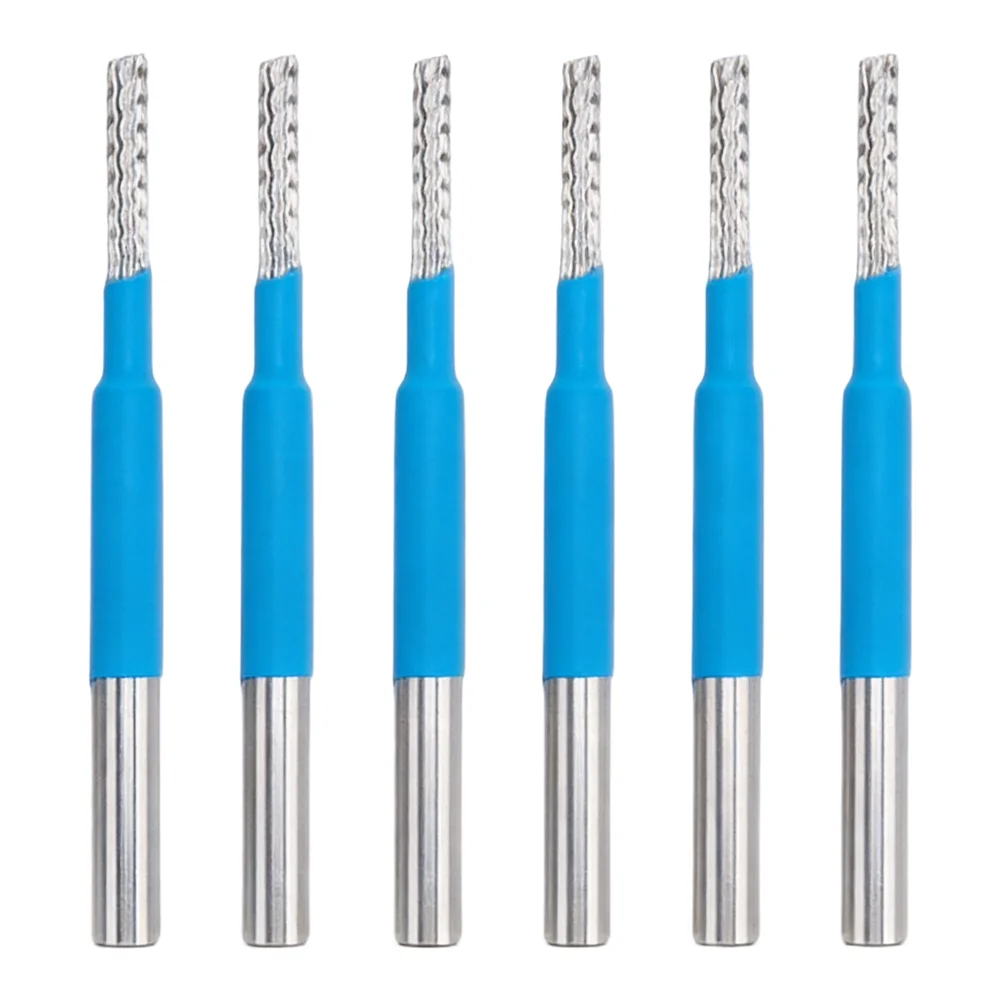 Professional Soldering Aid Tool with Hardened Wire Cutter and Ergonomic Tweezers for Use in Electronics Repair