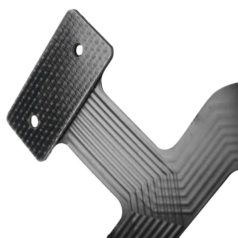 Rare 3X For M365 Electric Scooter Battery Protection Board Battery Management System Bms Circuit Board-Soft Board