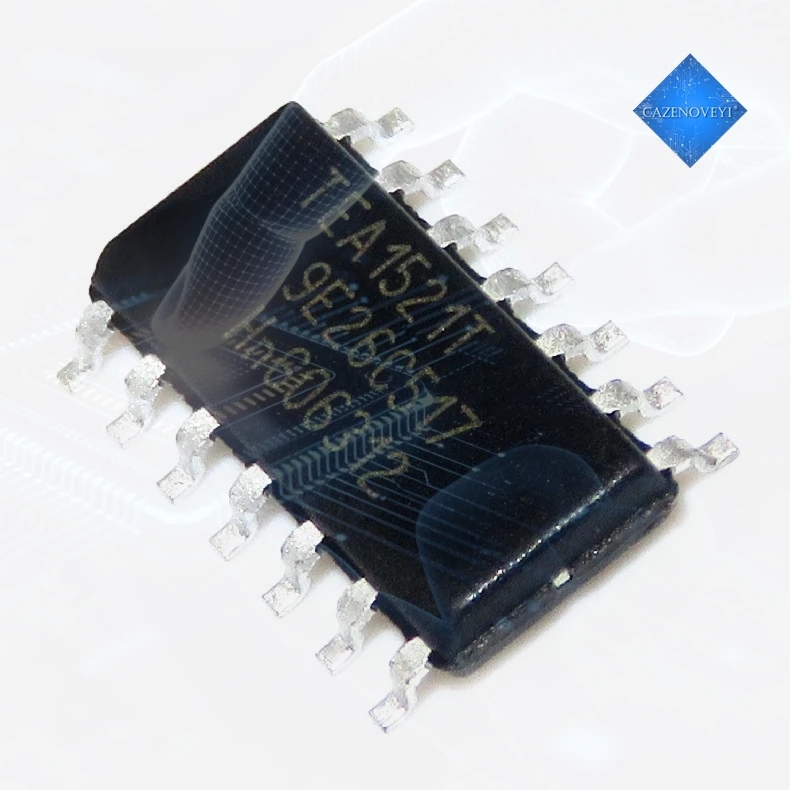Ample Ready Stock Accept Mixed Chip Models Competitive Price For Bulk Purchases  LM224 DIP-14 LM224N