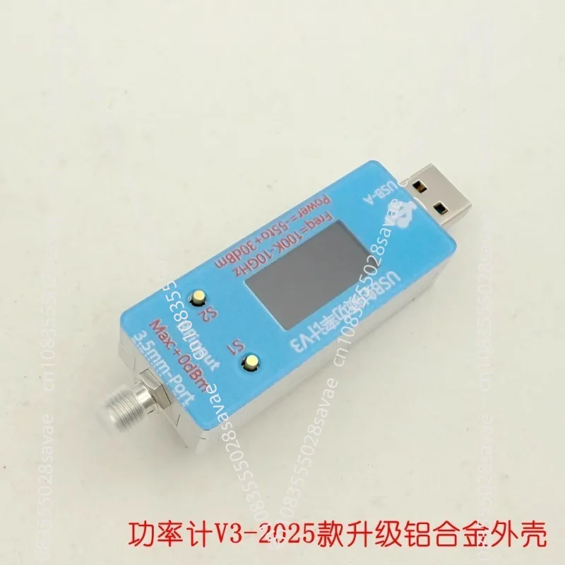 compteur-de-puissance-usb-v3-100k-a-10g-h-z-55-~-30dbm-2025-en-alliage-d'aluminium