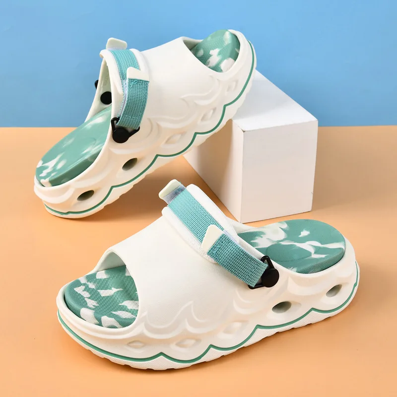 : strand & Outdoor Sandalen