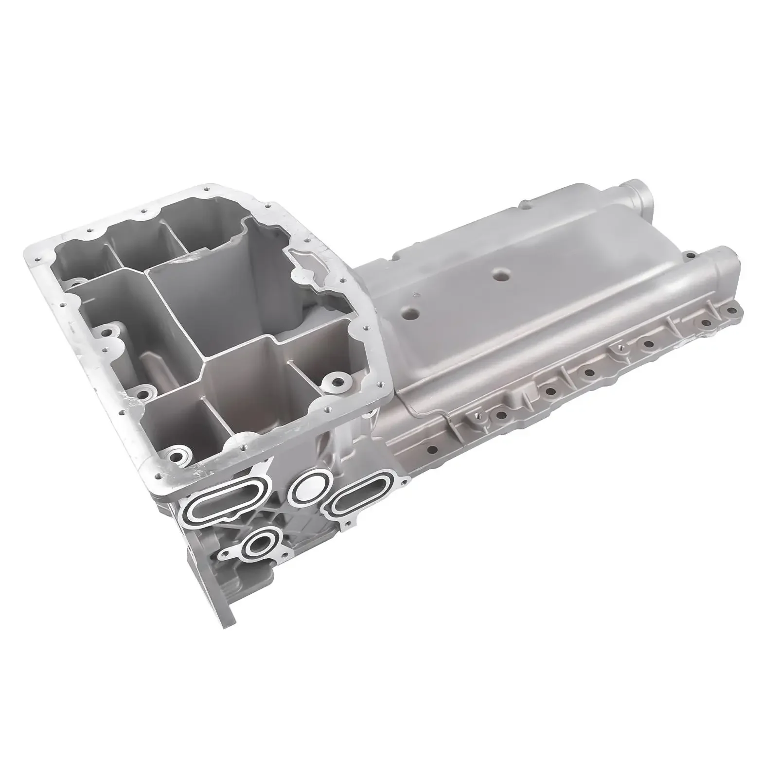 AP03 Engine Oil Pan… - image