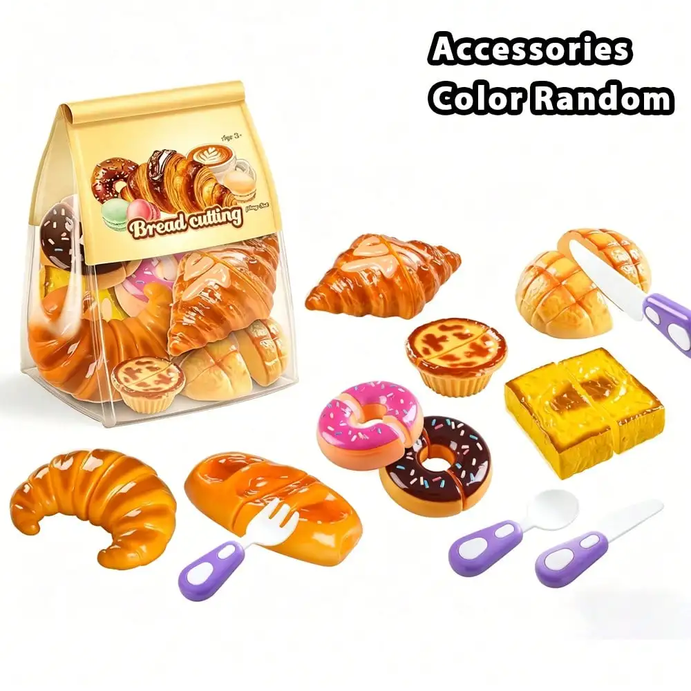 conjunto-de-brinquedos-de-corte-de-pao-para-criancas-brinquedo-de-comida-de-simulacao-com-pao-donuts-croissant-e-sobremesas-presente-para-criancas-a-partir-de-2-anos