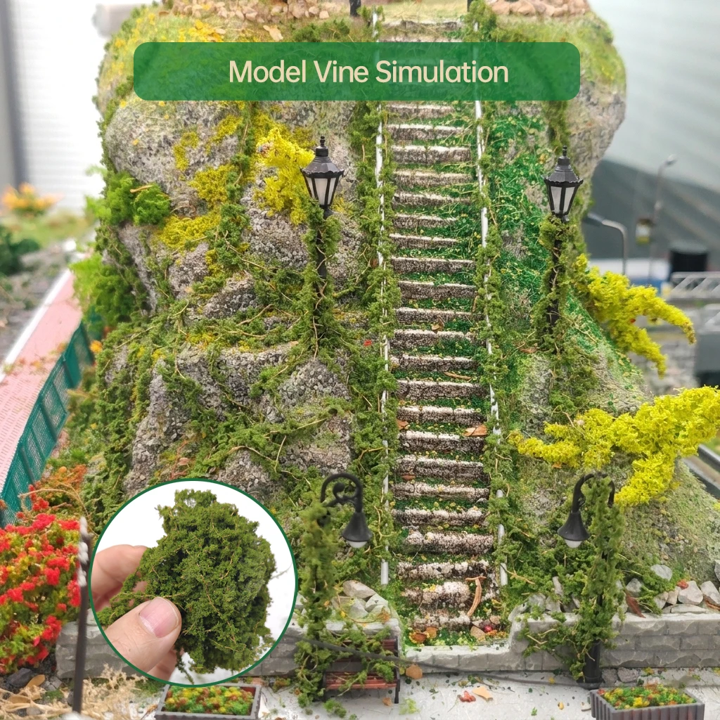 Zestaw do samodzielnego wykona – Model Kit Simulator recenzja i cena