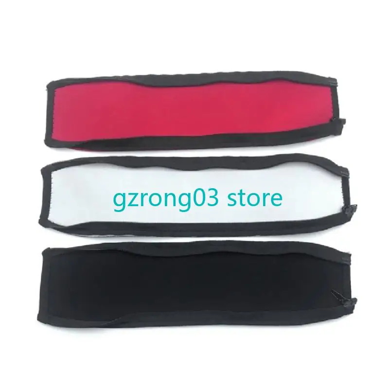 127C Headphone Head…