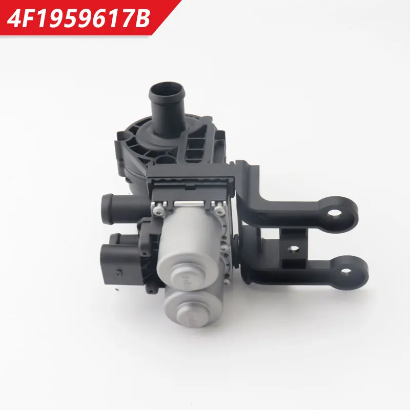 4F1959617B 4F195961…