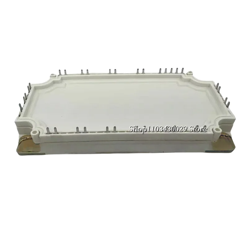 

DP50H1200T101729 DP75H1200T101727 New Module