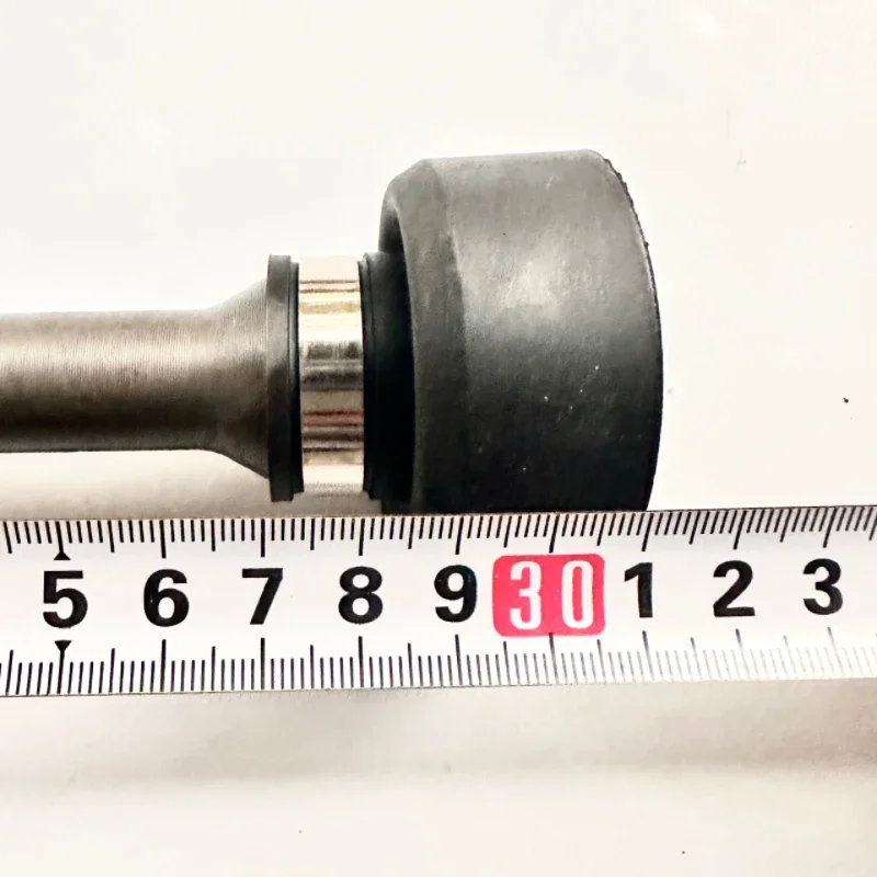 ل Hisun HS500ATV HS700ATV ATV HS 500 700 رباعية Hisun ATV 500 700 عمود محرك خلفي 310 مللي متر طول 26330-107-0000 26501-058-0000