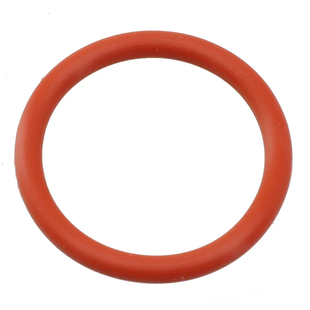 Food Compliant O-rings O-Rings 10pcs 32x4mm Delicate Food Compliant Heat Resistant VMQ - Silicone For Brew Group