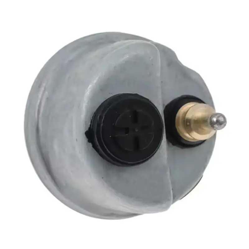 Interruptor de pressão de óleo de motor automotivo 0065429417 para W124 W126 W140 W201 W463 R107 R129